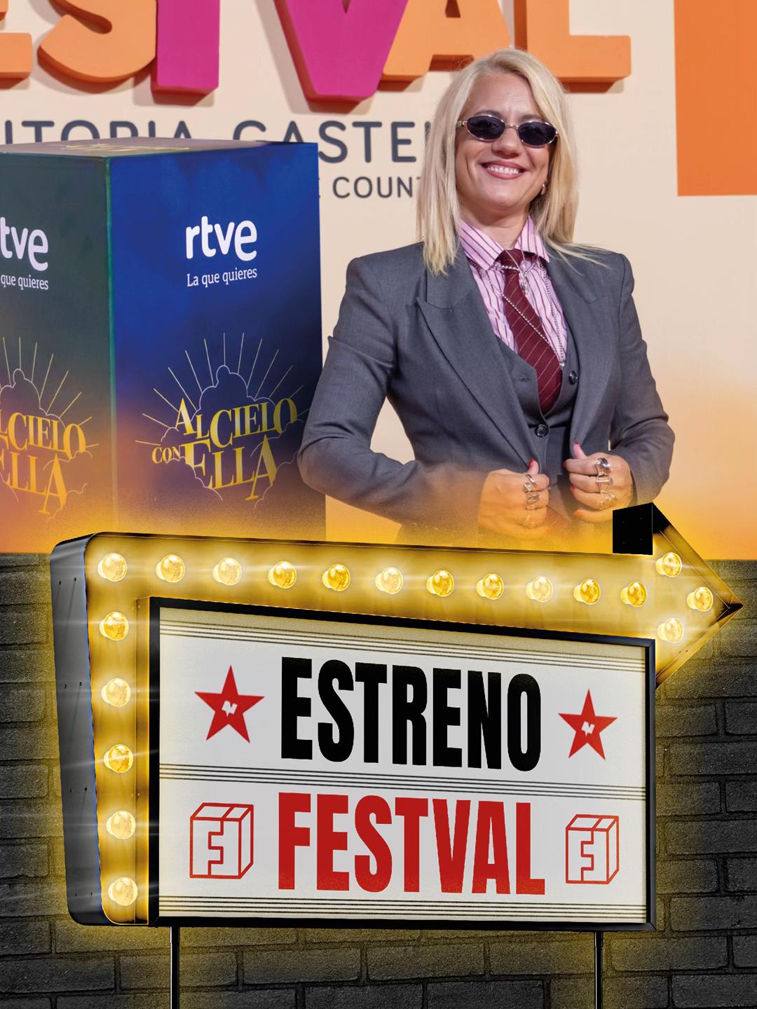 @FesTVal