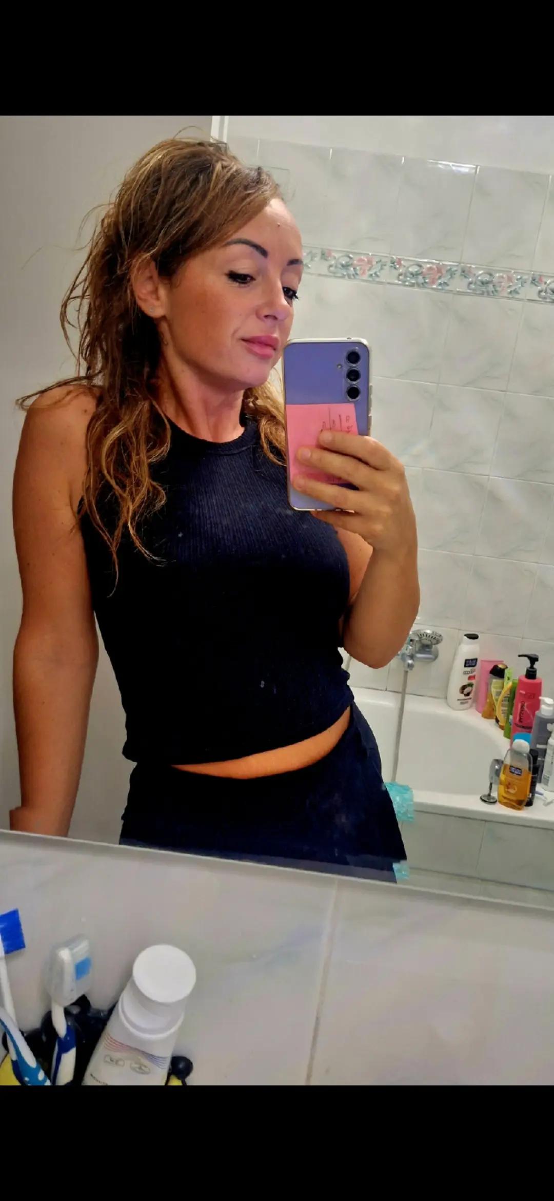 @🩵Elenavitiello84🩵