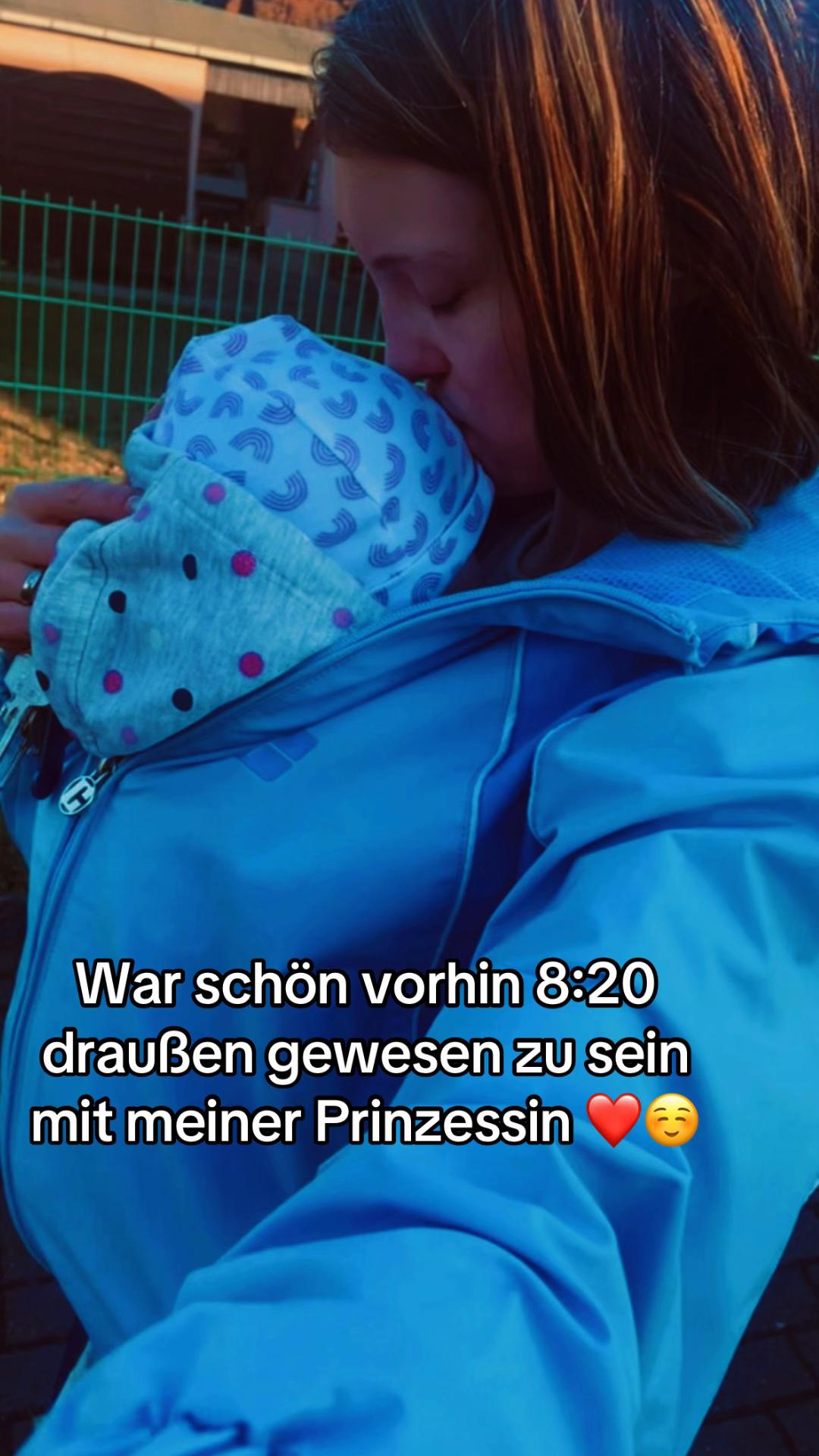 @Stolze_girl_Mom