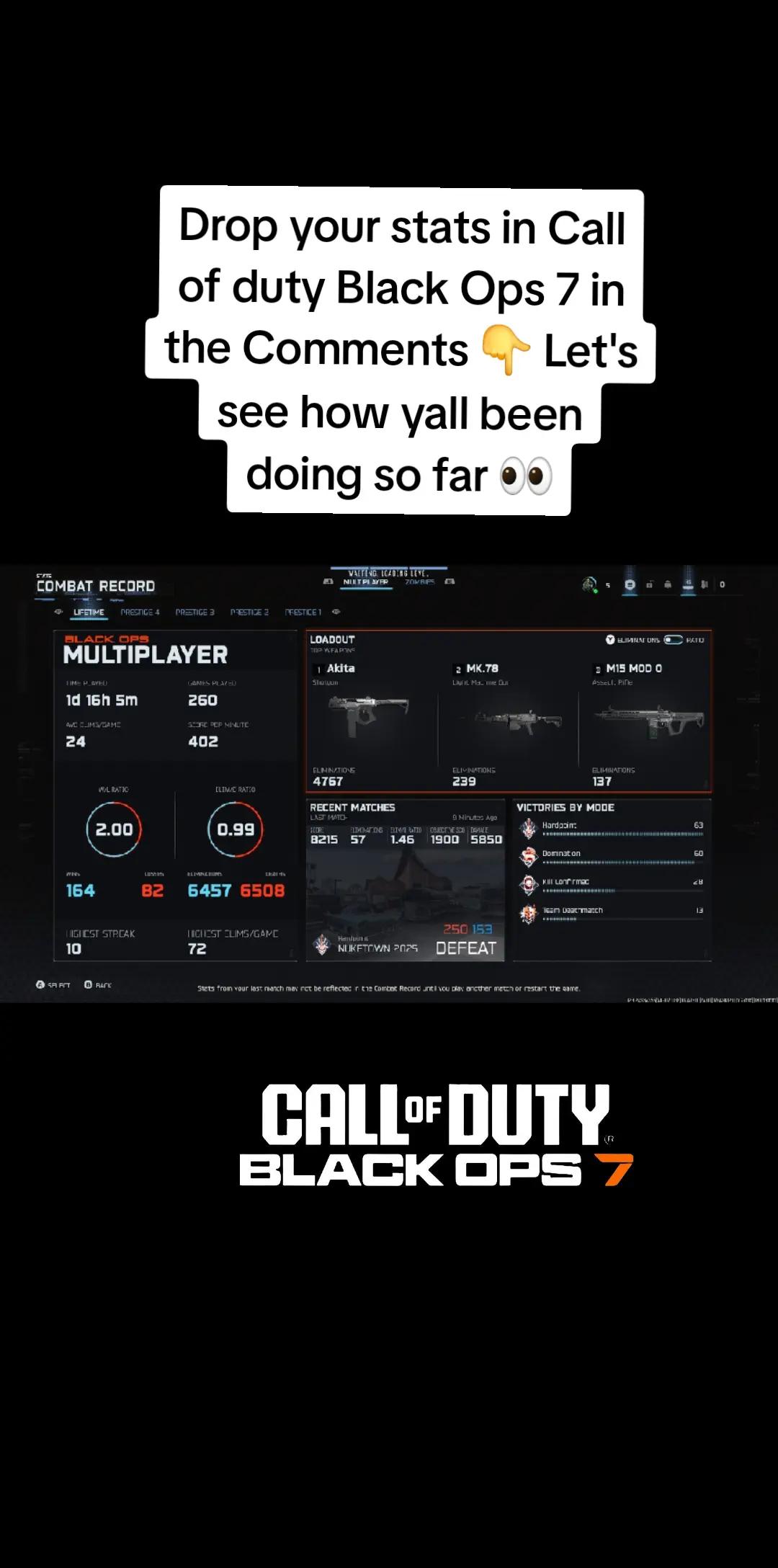 @Josephshootz