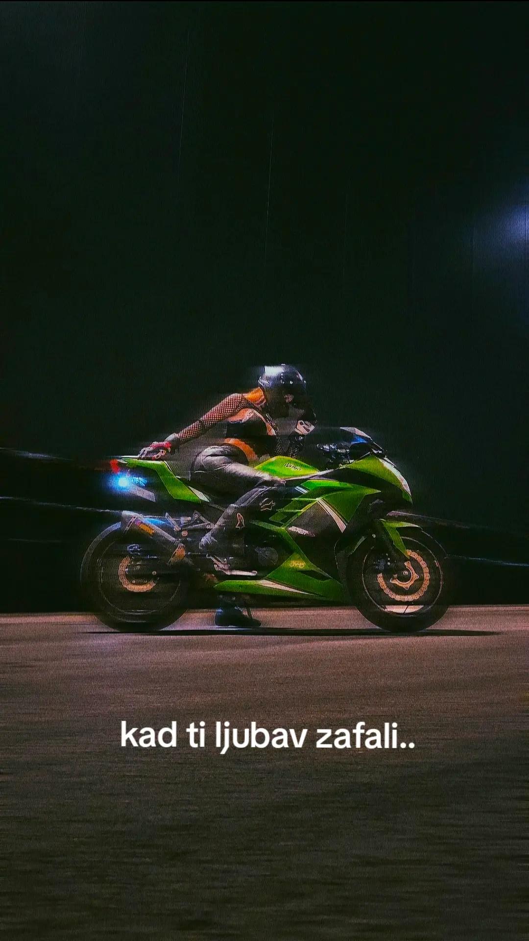 @mkka1x🏍