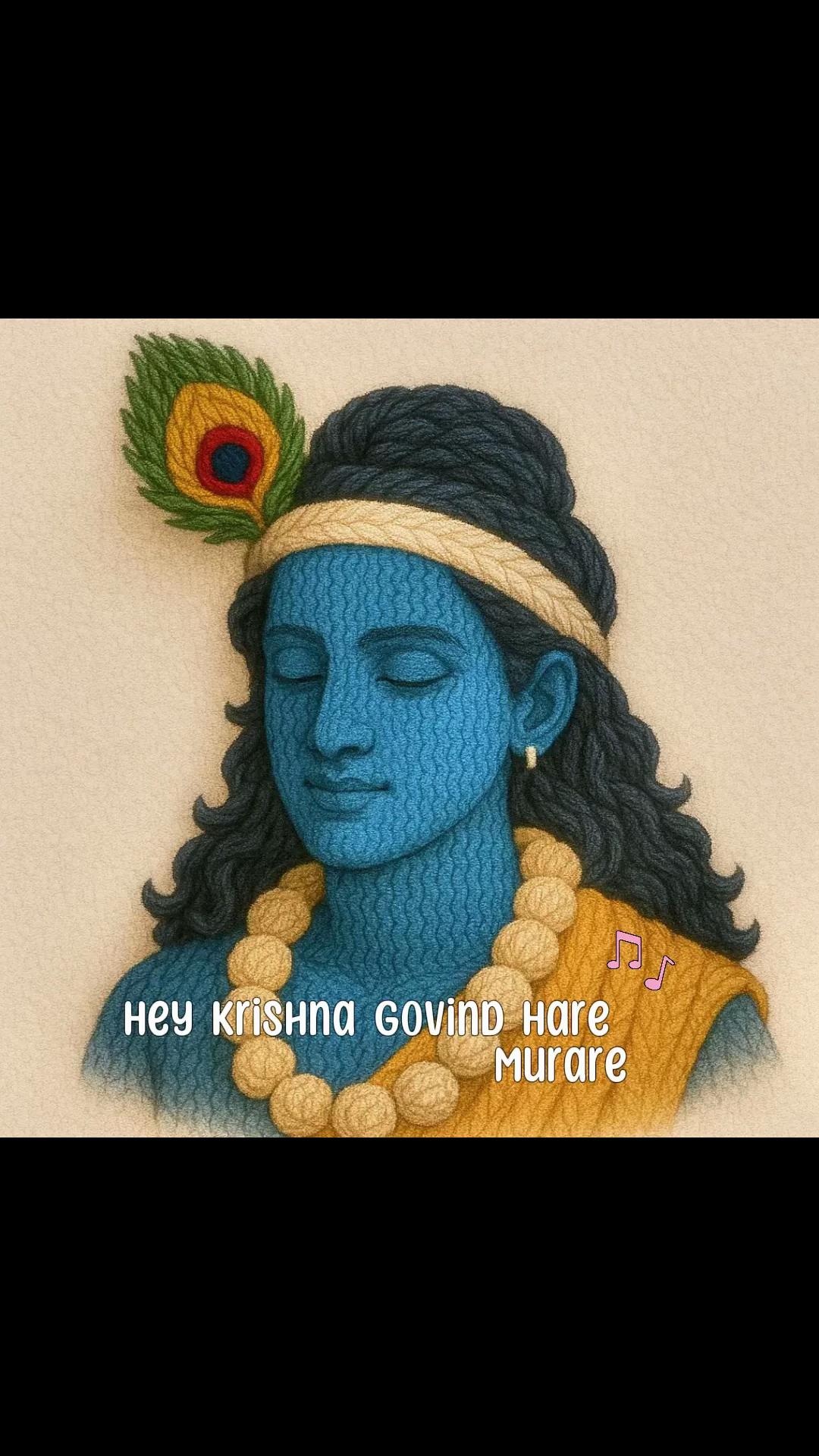 @Dharma Canvas / Dharma Gatha