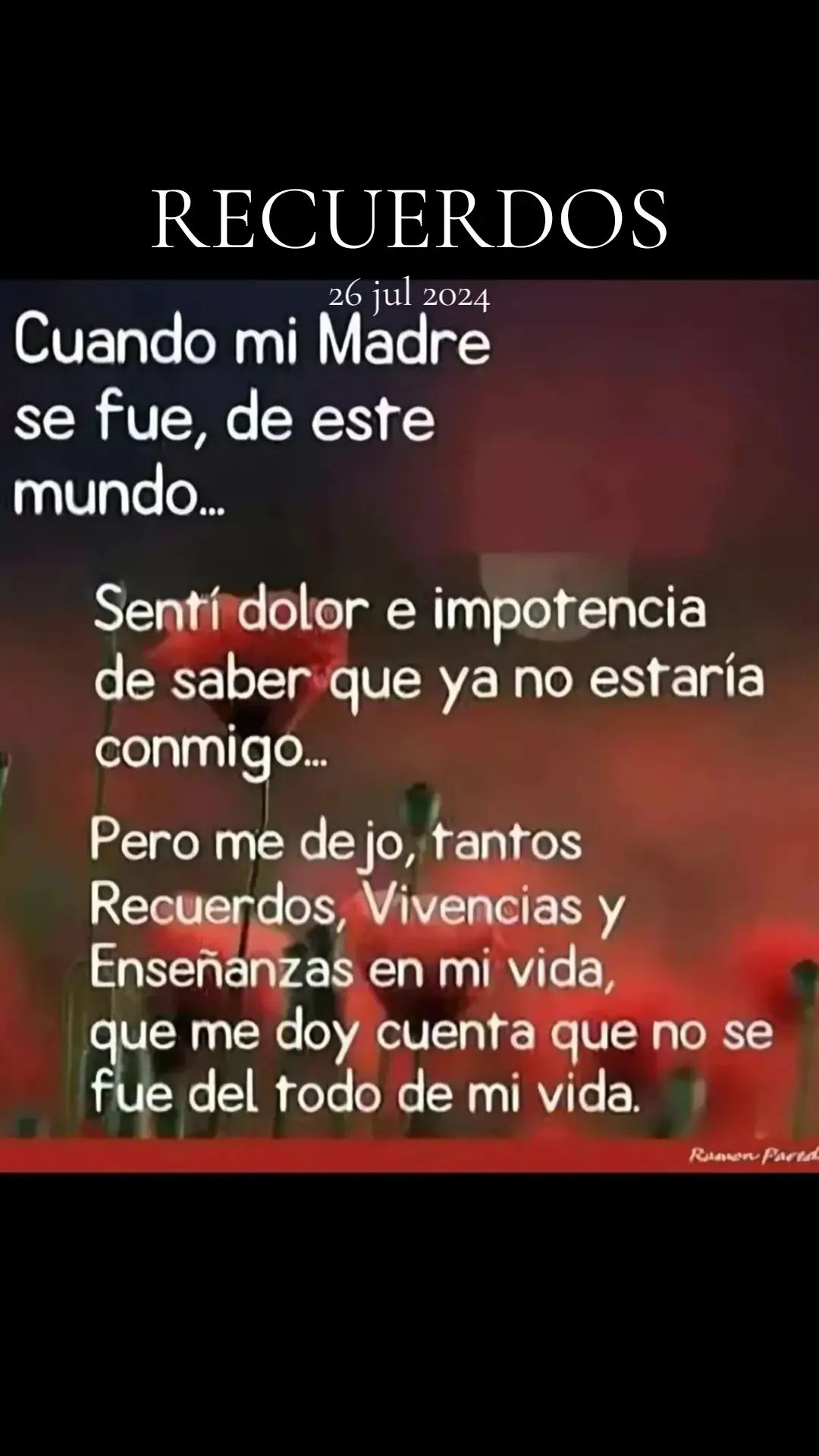 @☘️Rafael.Amoros ☘️