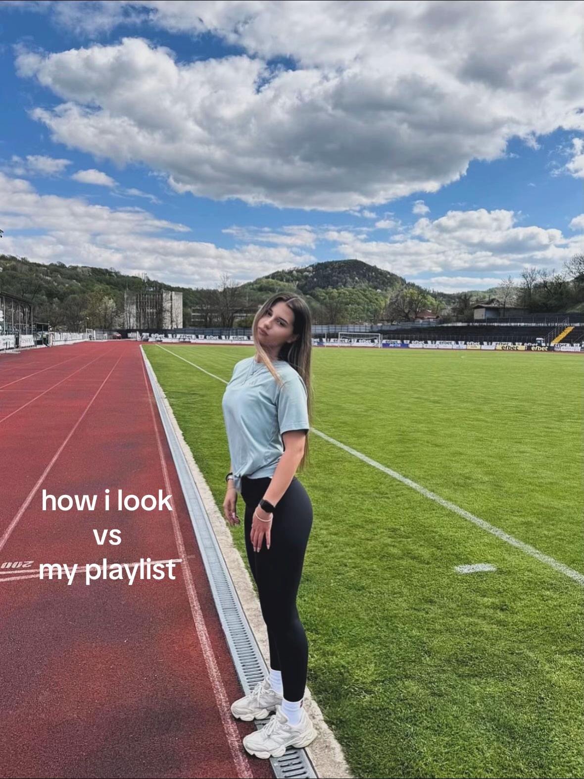 @𝗸𝗮𝗿𝗶𝗻𝗮𝗮𝘁𝗻