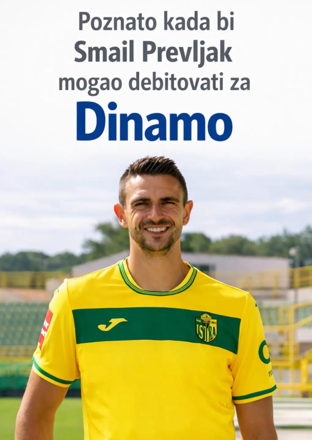@BHREPREZENTACIJA