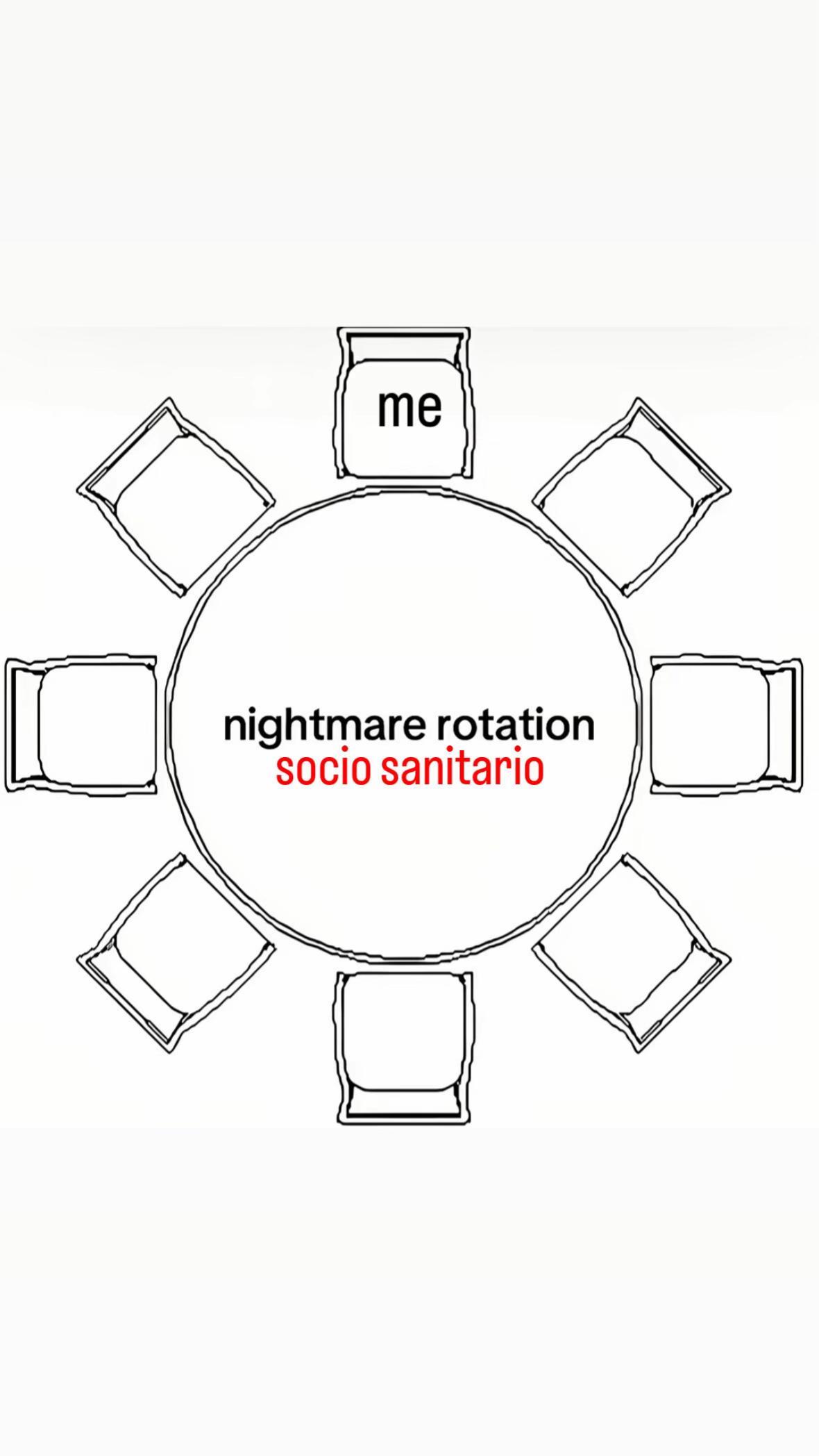 @𝓥𝓪𝓵𝓮𝓷𝓽𝓲𝓷𝓪🪽