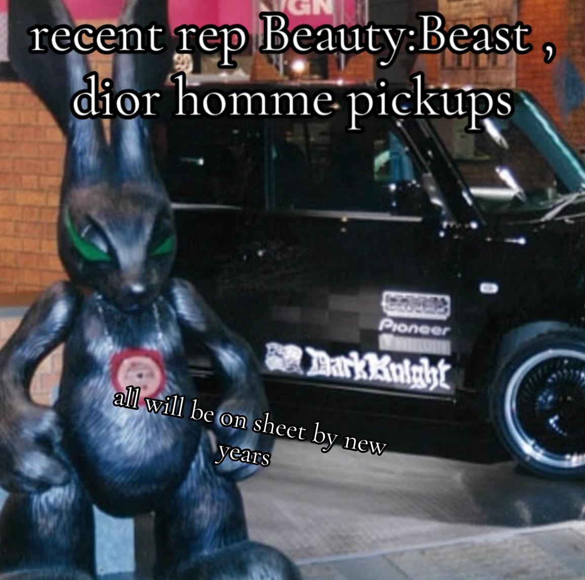 @denimarchives