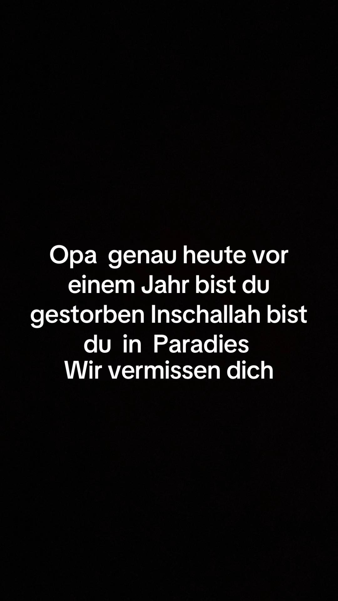 @Tarek