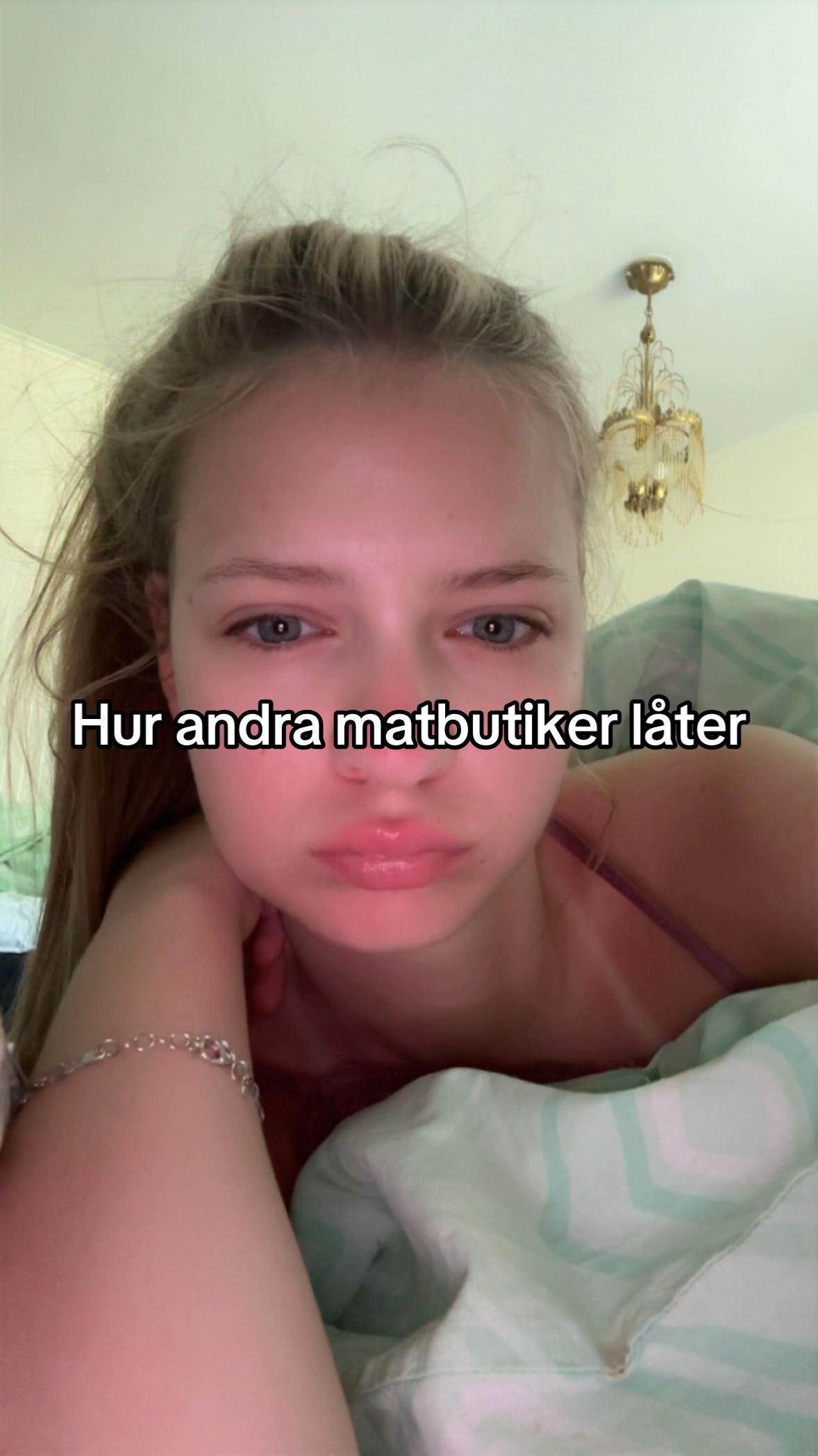 @puhdestroyer