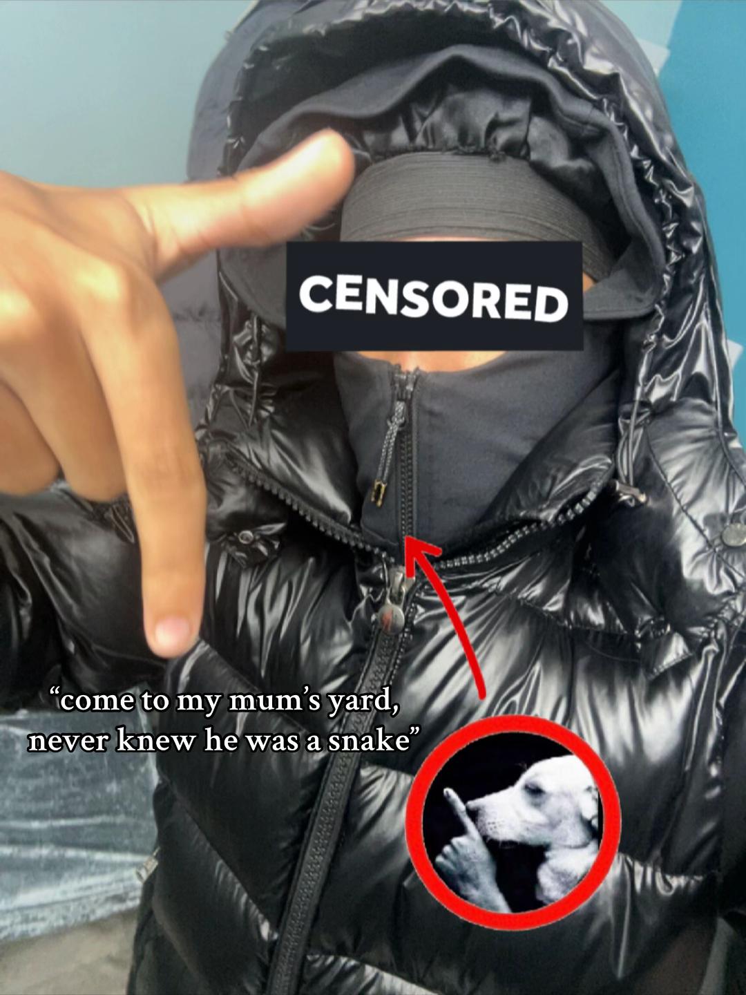 @🤯🤯