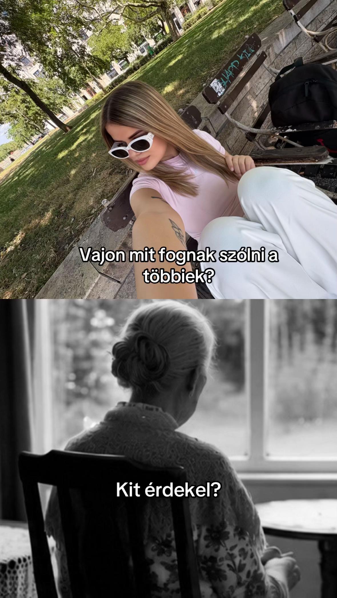 @ffanni.szabo