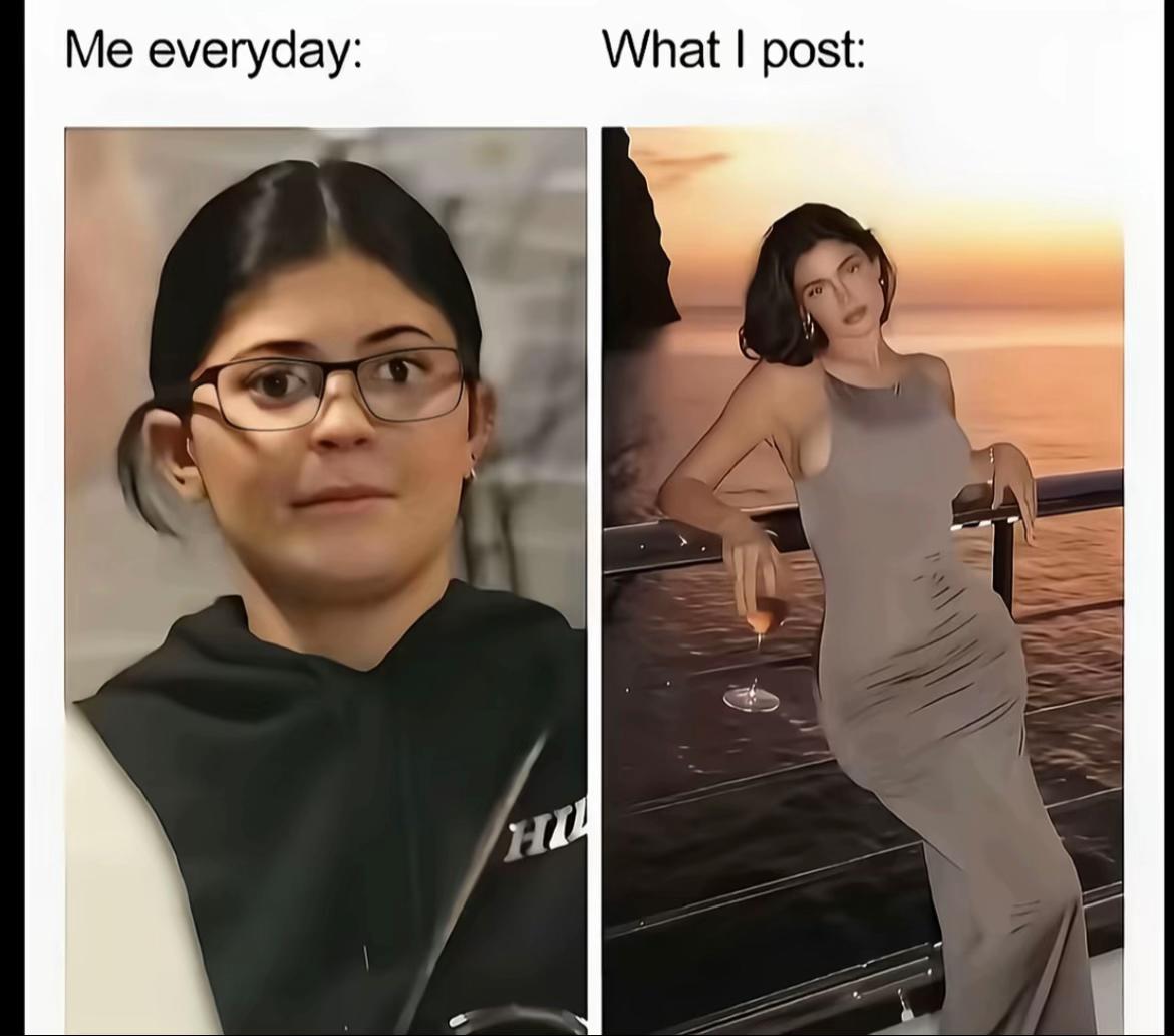@claruuuzz🪽