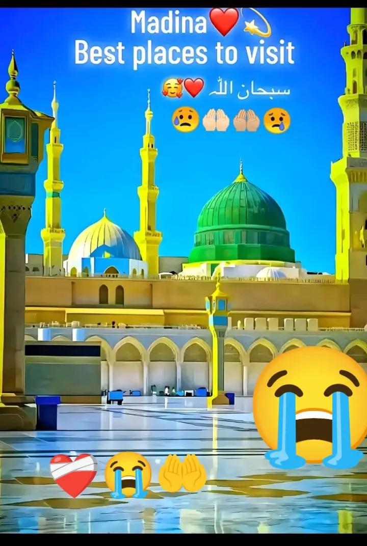 @❤️🔥𝘔𝘈ل𝘐𝘒● 𝘕𝘐𝘈𝘡❤️🔥