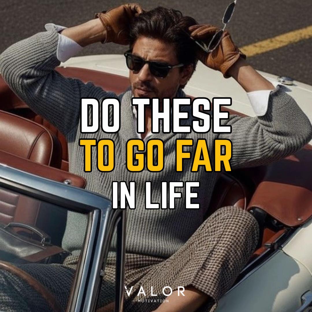 @Valor Motivation