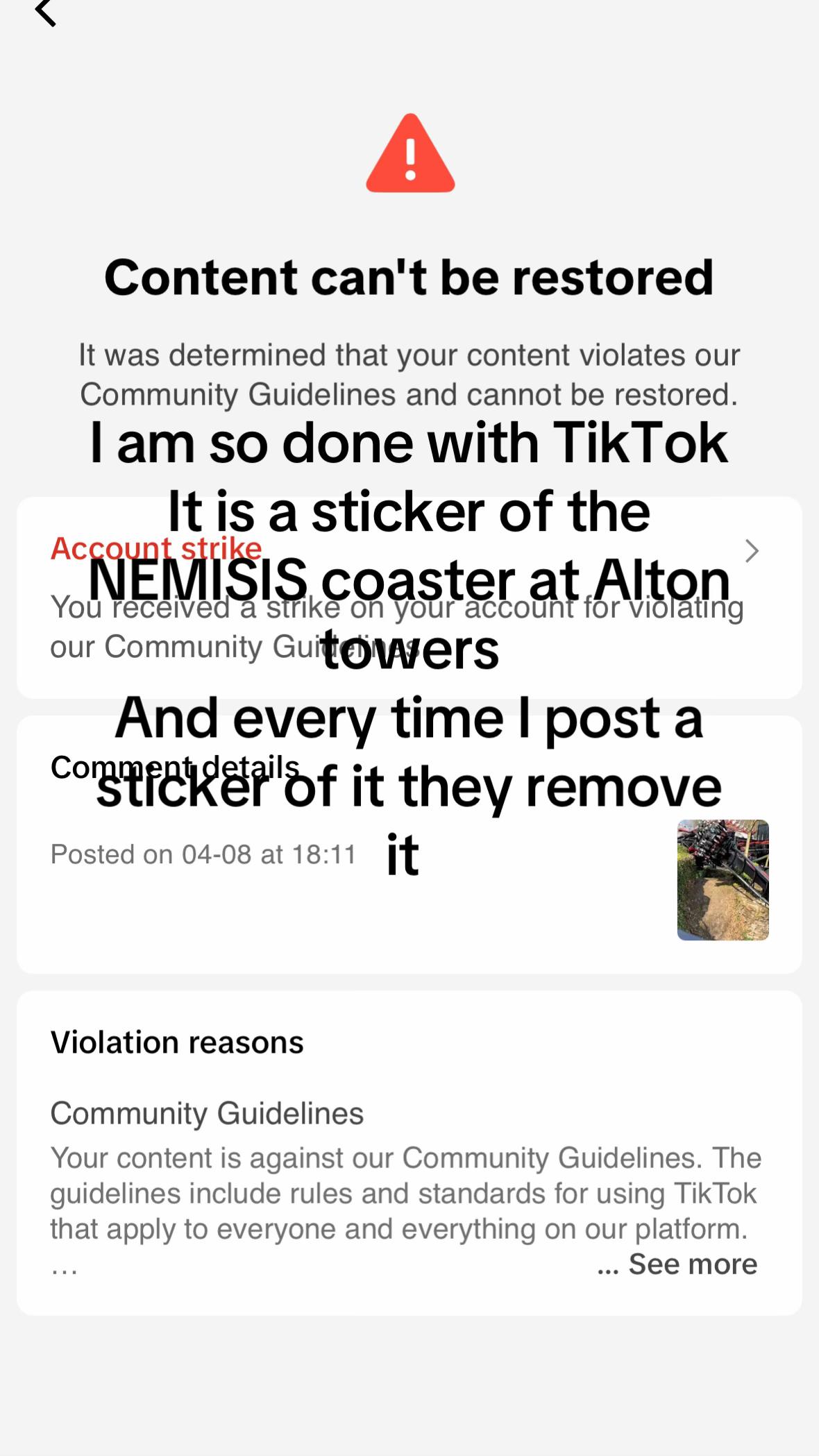 @That_one_thomas_fan