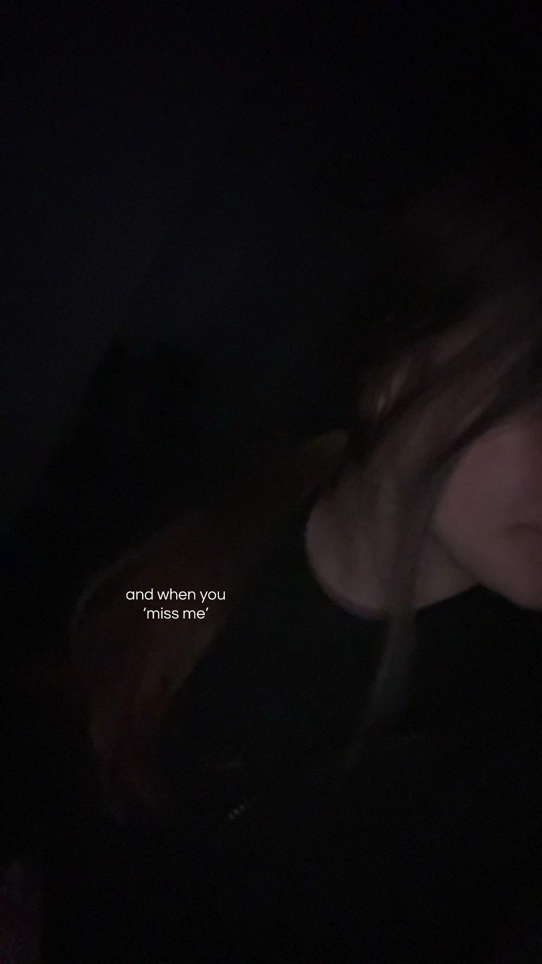 @๐๐๐๐๐๐
