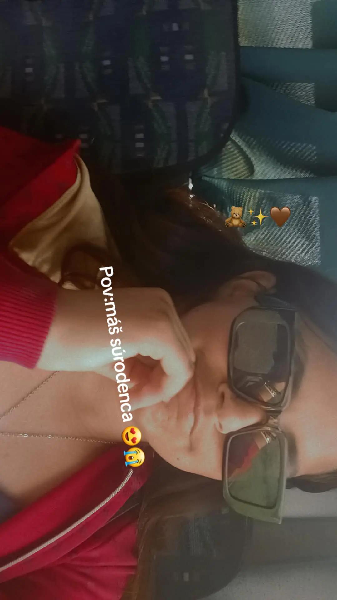 @Angelika ❤Dzudzova😍
