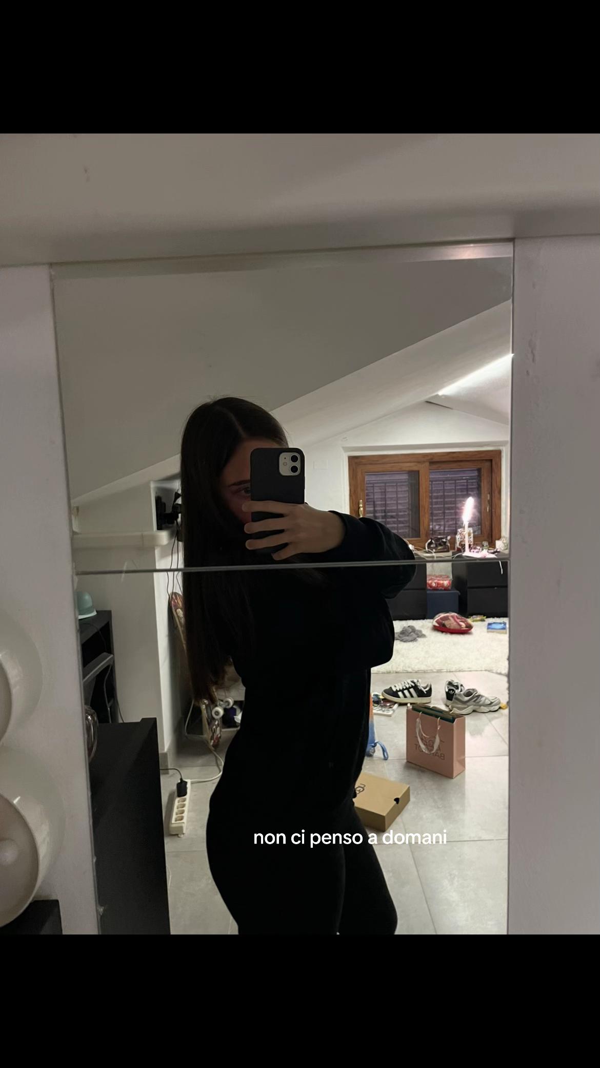 @giugi