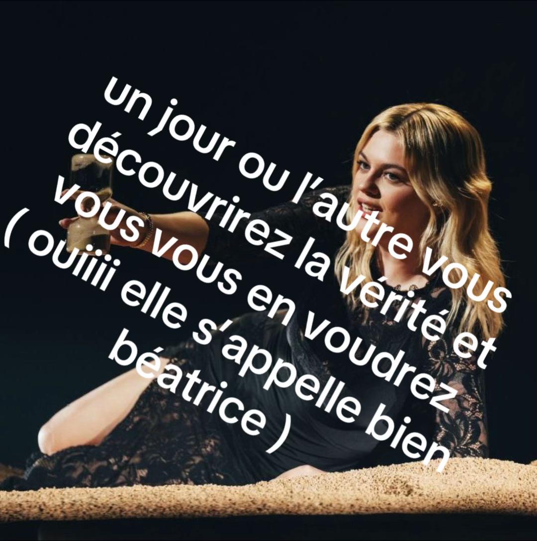 @comptefandeloulou