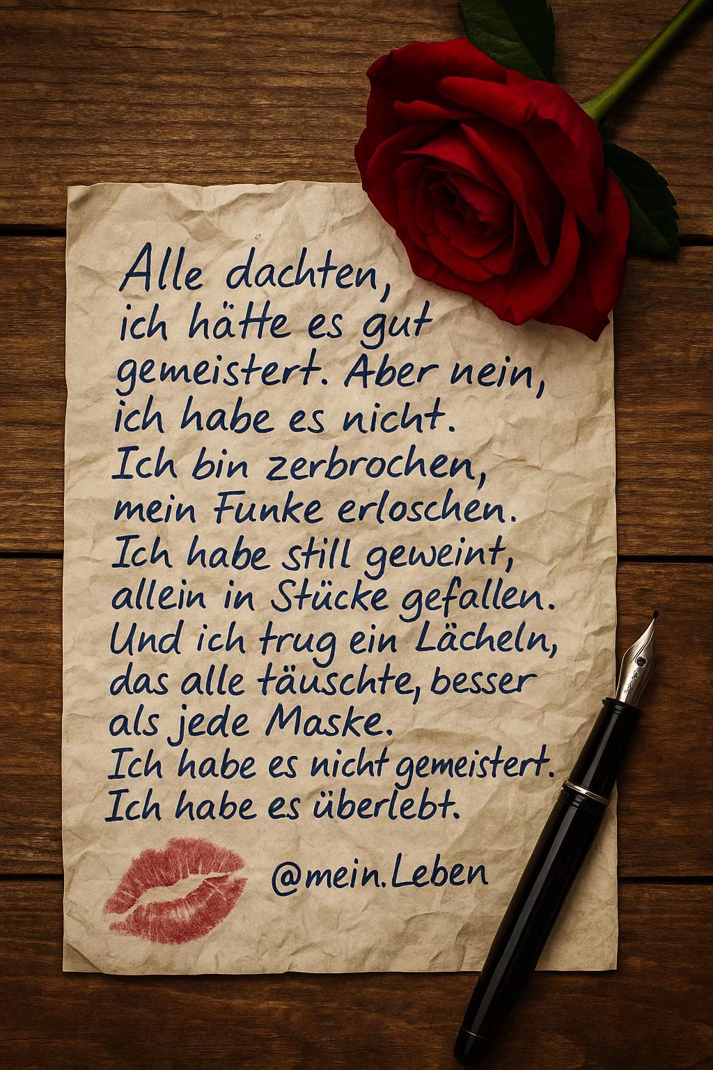 @Flauschzauber
