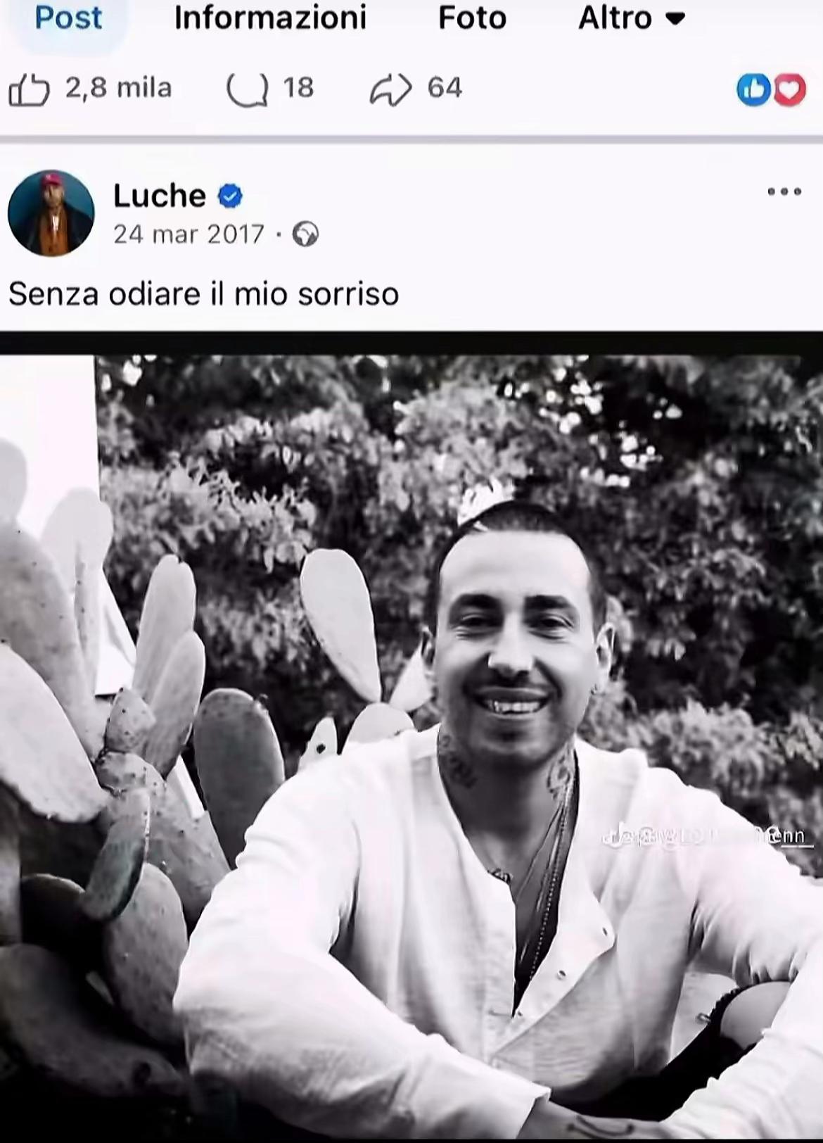 @marghe