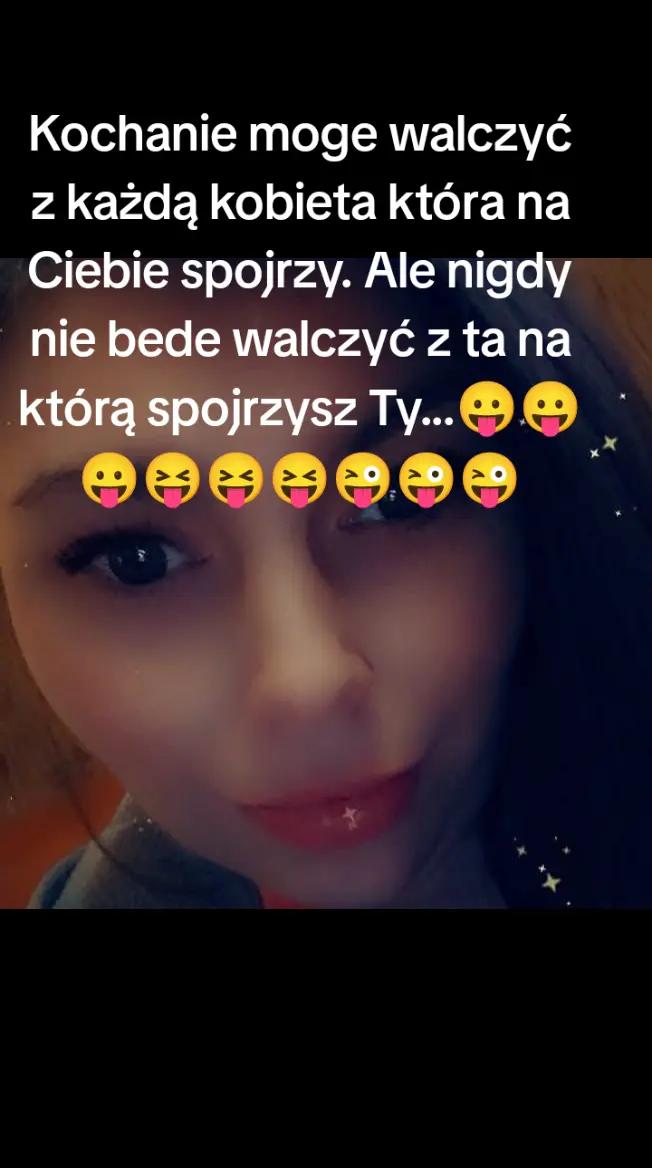 @♥️ Żona Świrusa ♥️