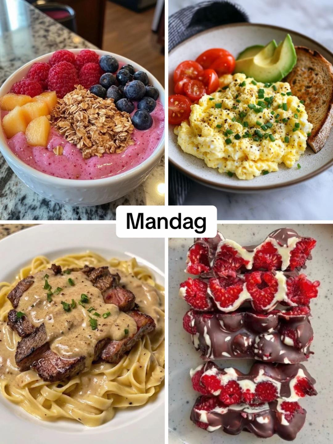 @Coach Laurie | Vektnedgang