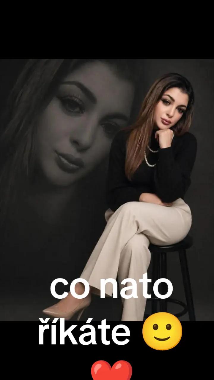 @❤️❤️Nikita👑Nany team ❤️❤️