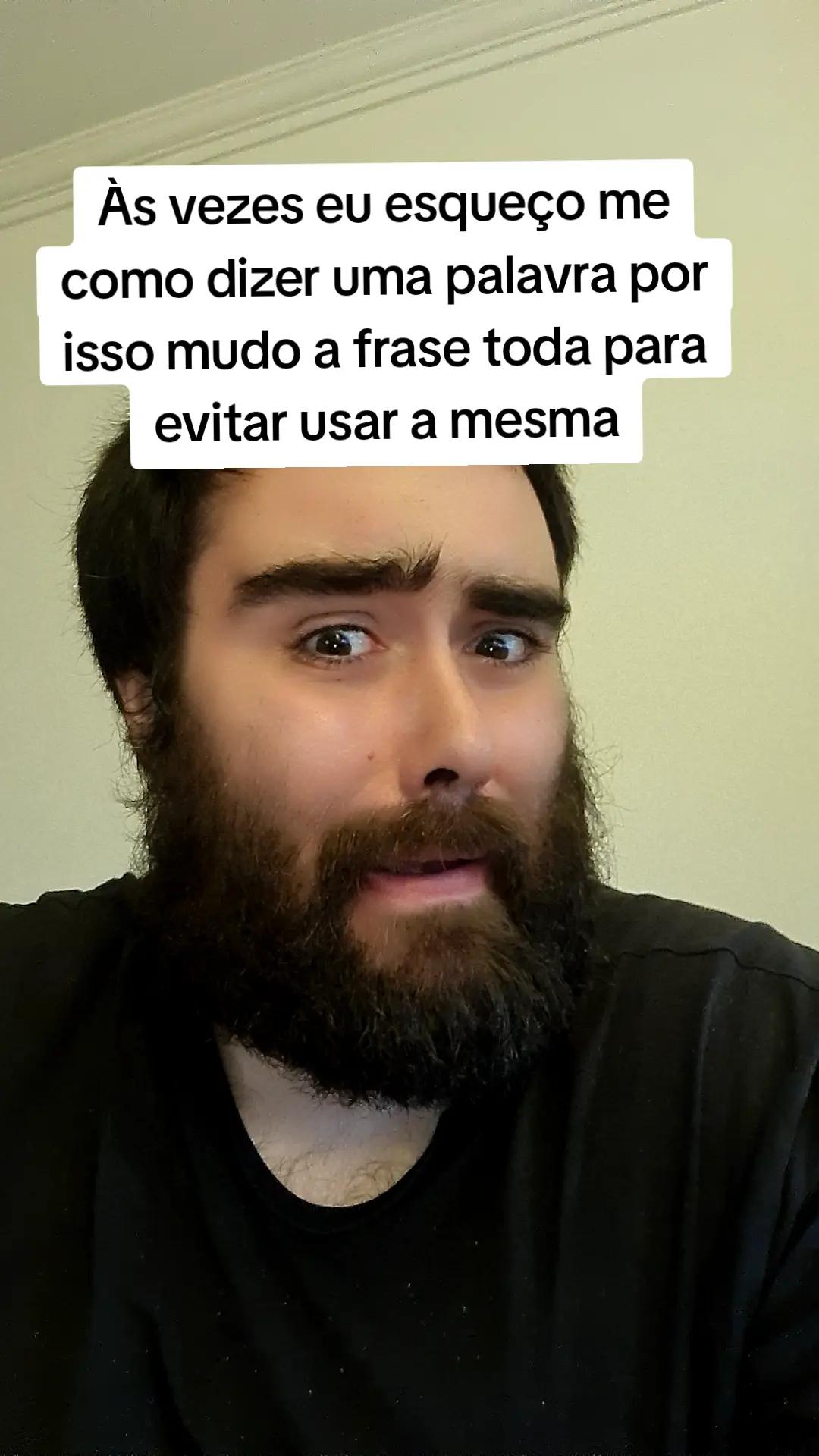 @Luis Lopes