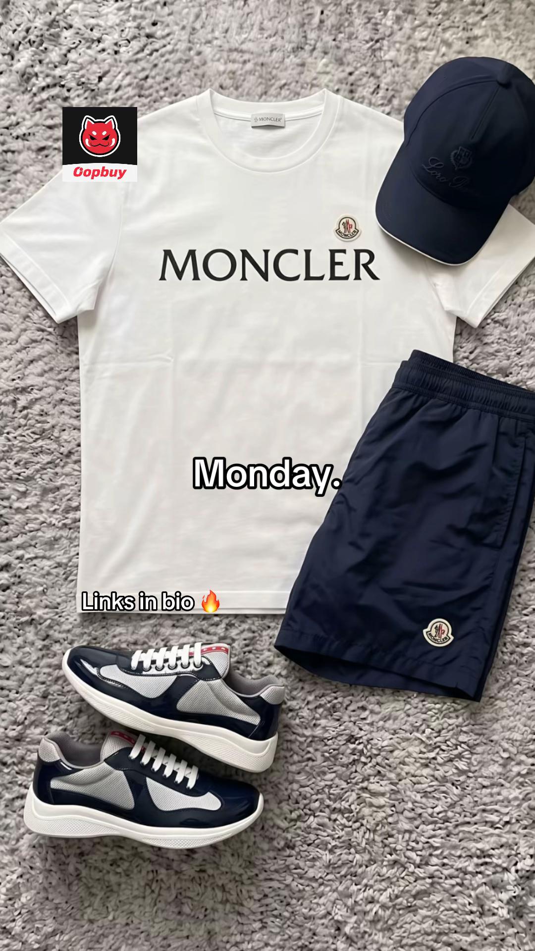 @slizzyy