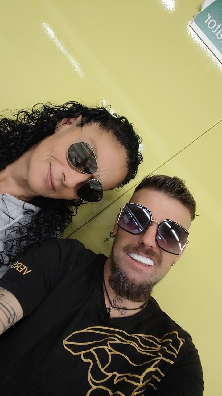 @rafael_lafita_madrid