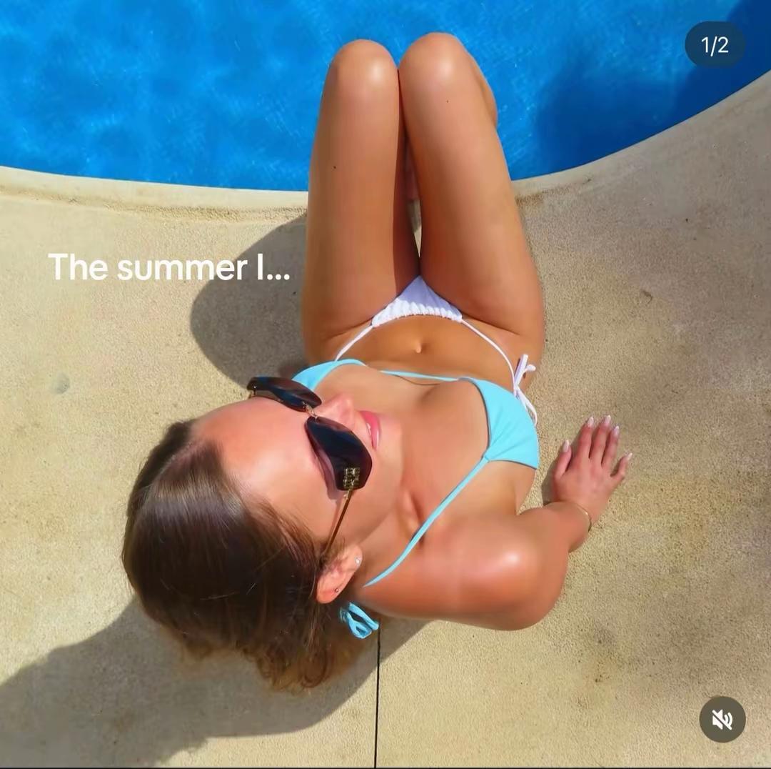 @sophieaitkenxxx