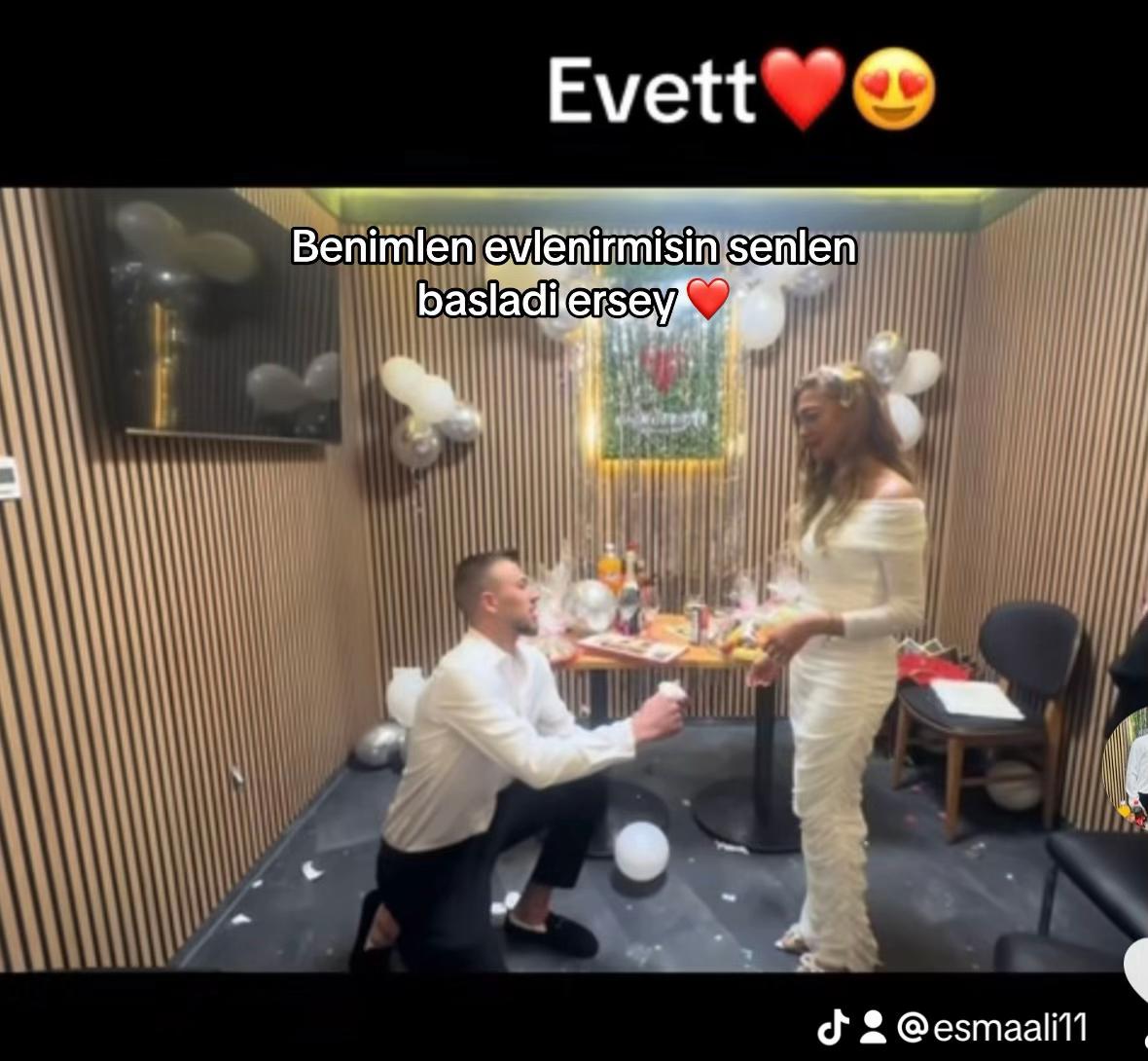 @❤️Esma&Asan❤️