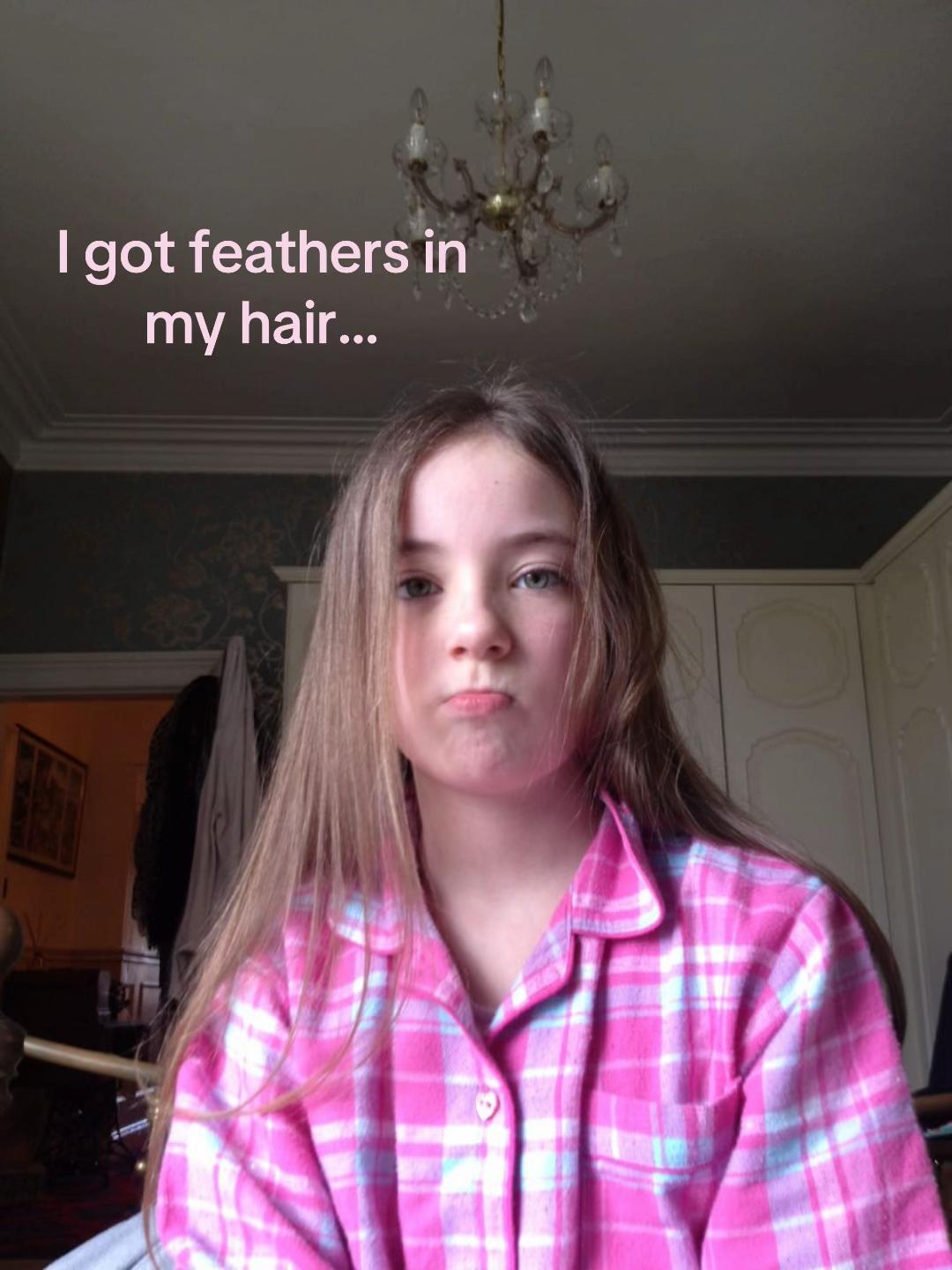@wemberlina
