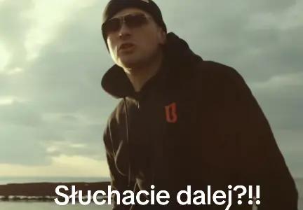 @Tychonalola