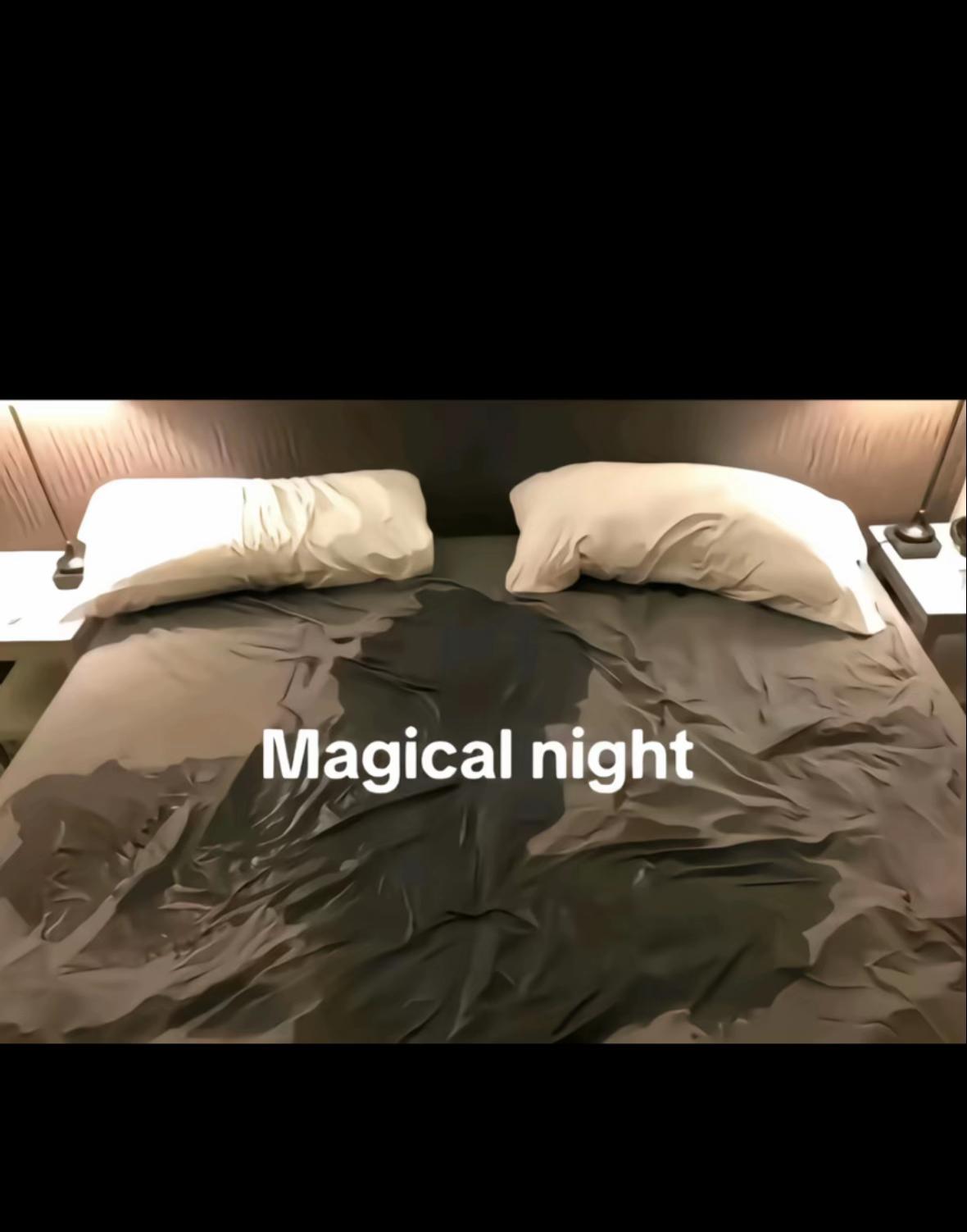@Nxthxlie04