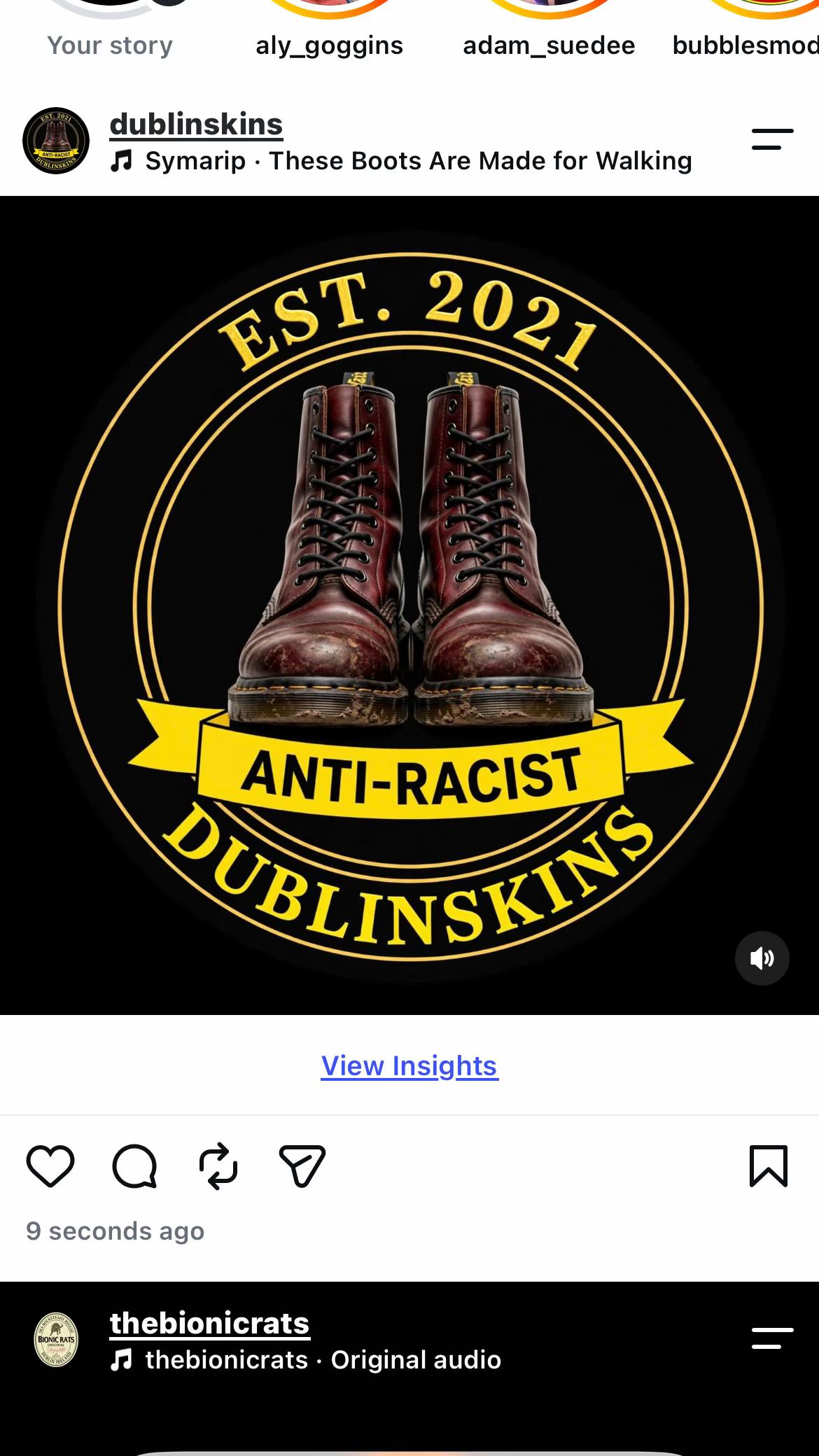 @@dublinskins