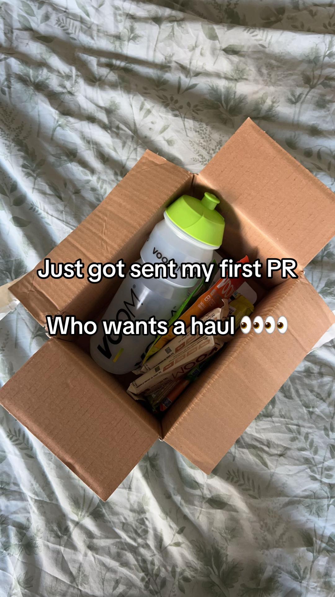 @Runner.Sophia