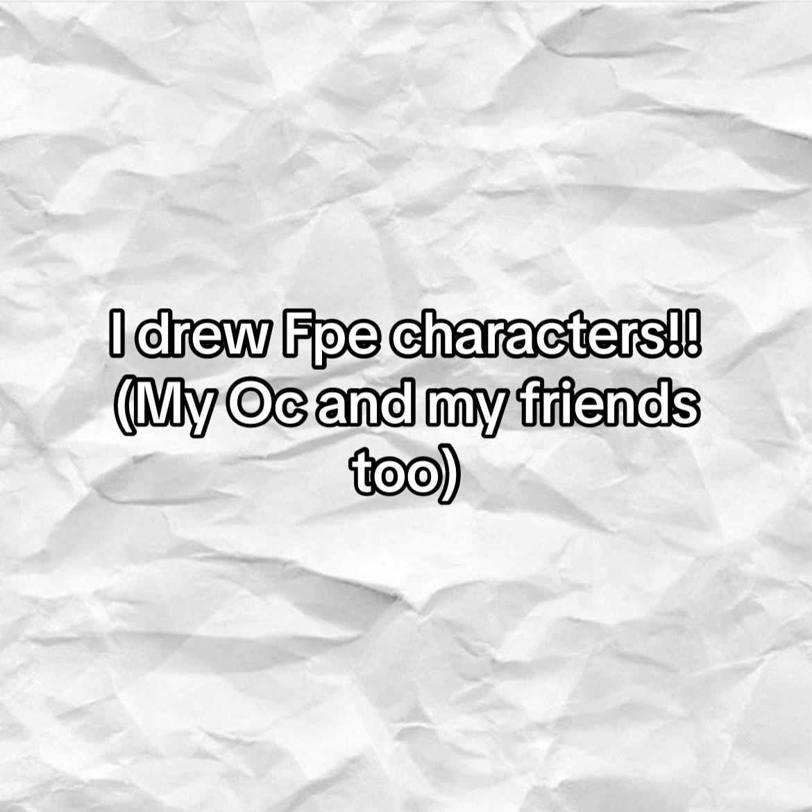 @୨ 📀 . ࣪ 𝓥𝓲𝓷𝓮𝓽𝓽𝓮🕯️!