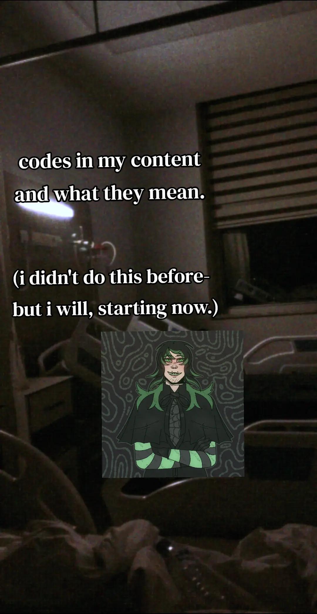 @🐍D&sigma;ƈƚ&sigma;ɾ F&sigma;&sigma;ʅ