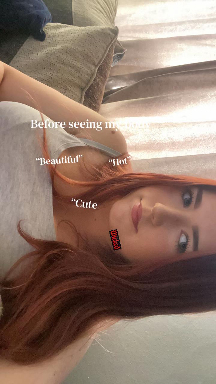 @sadilee24