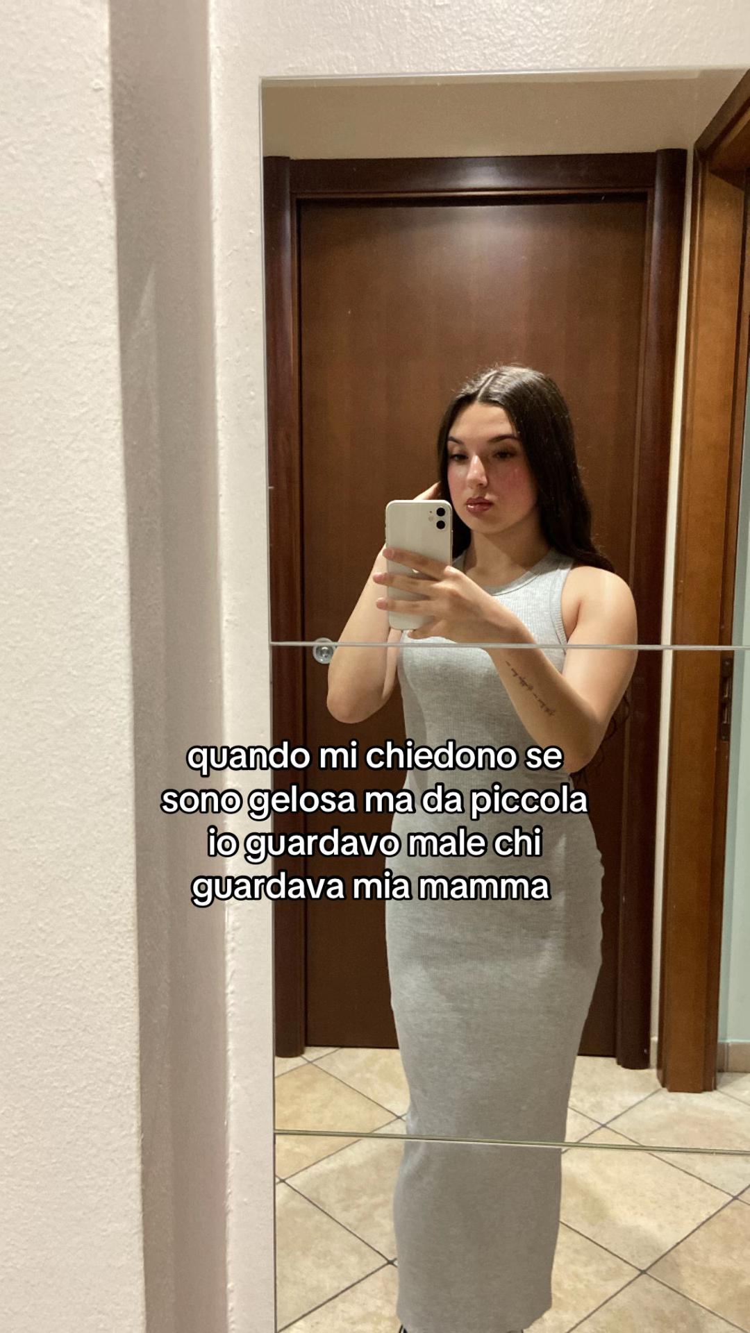 @fedee_casii