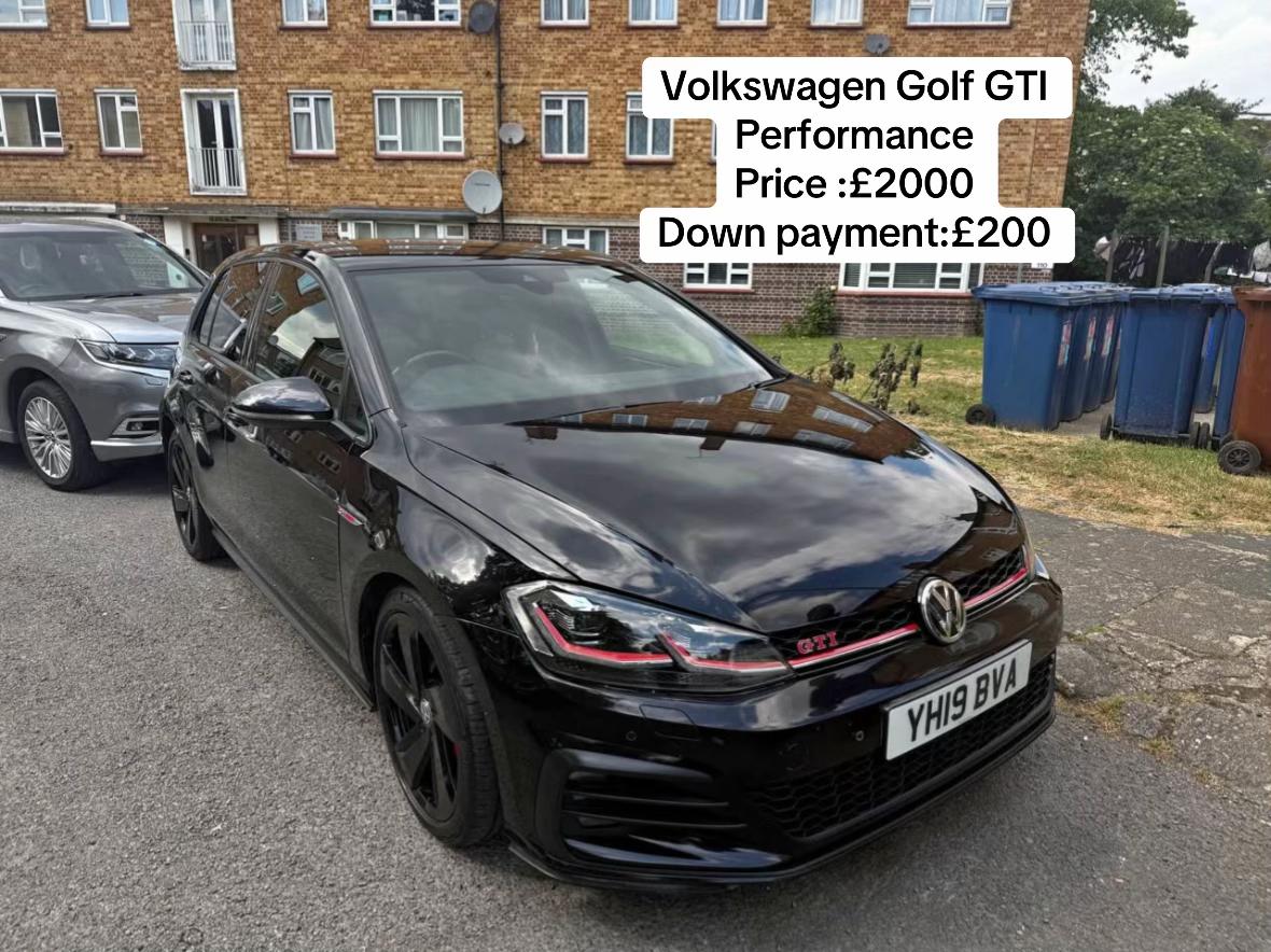 @bankseizedcarsuk