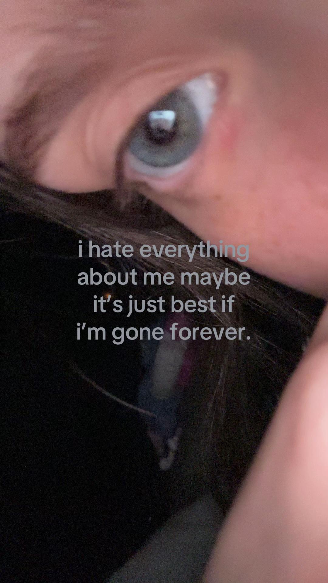 @secret