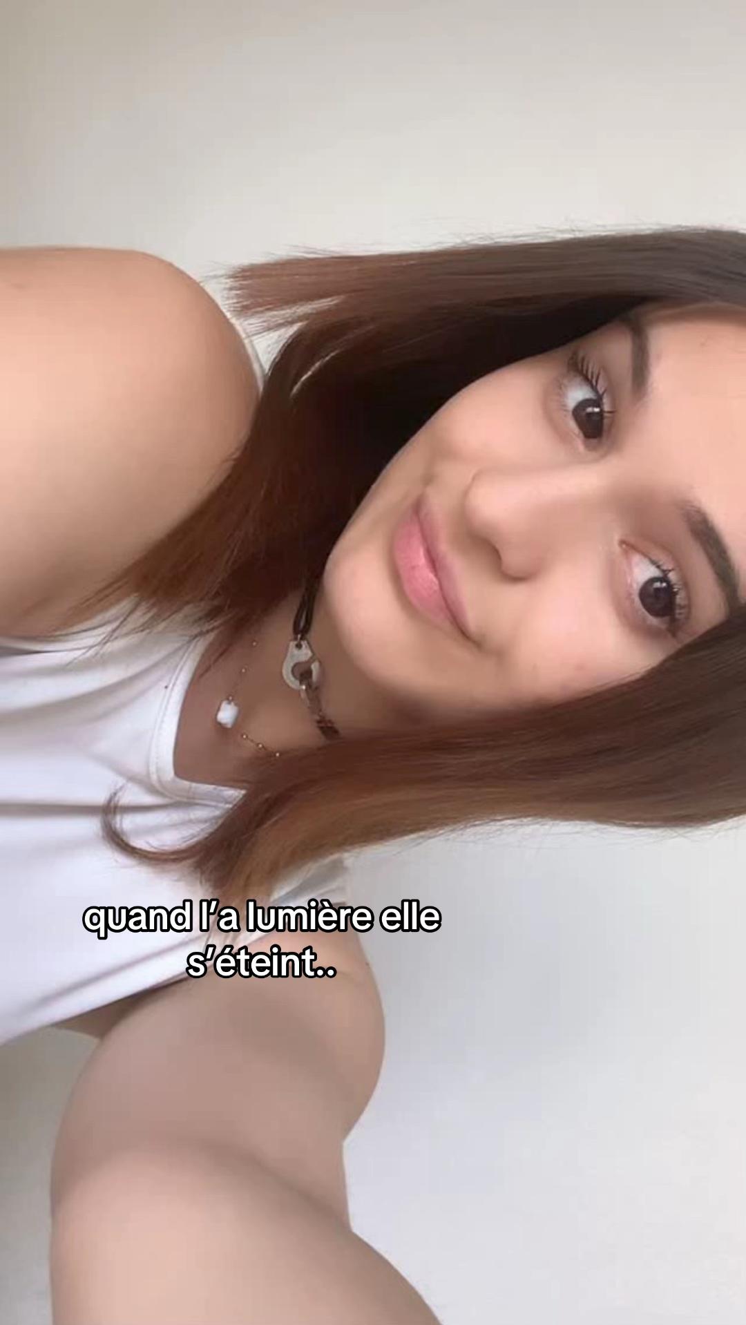 @𝑨.𝑫