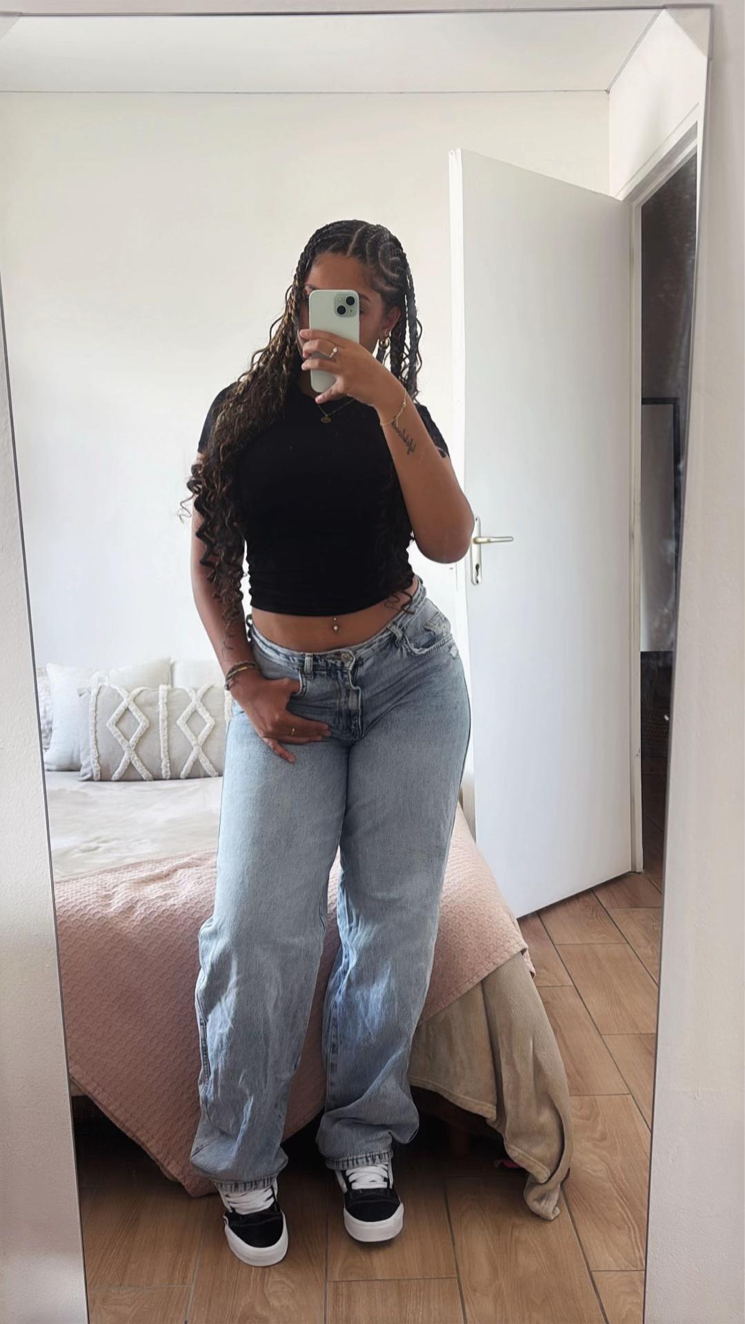 @userr_.xx5