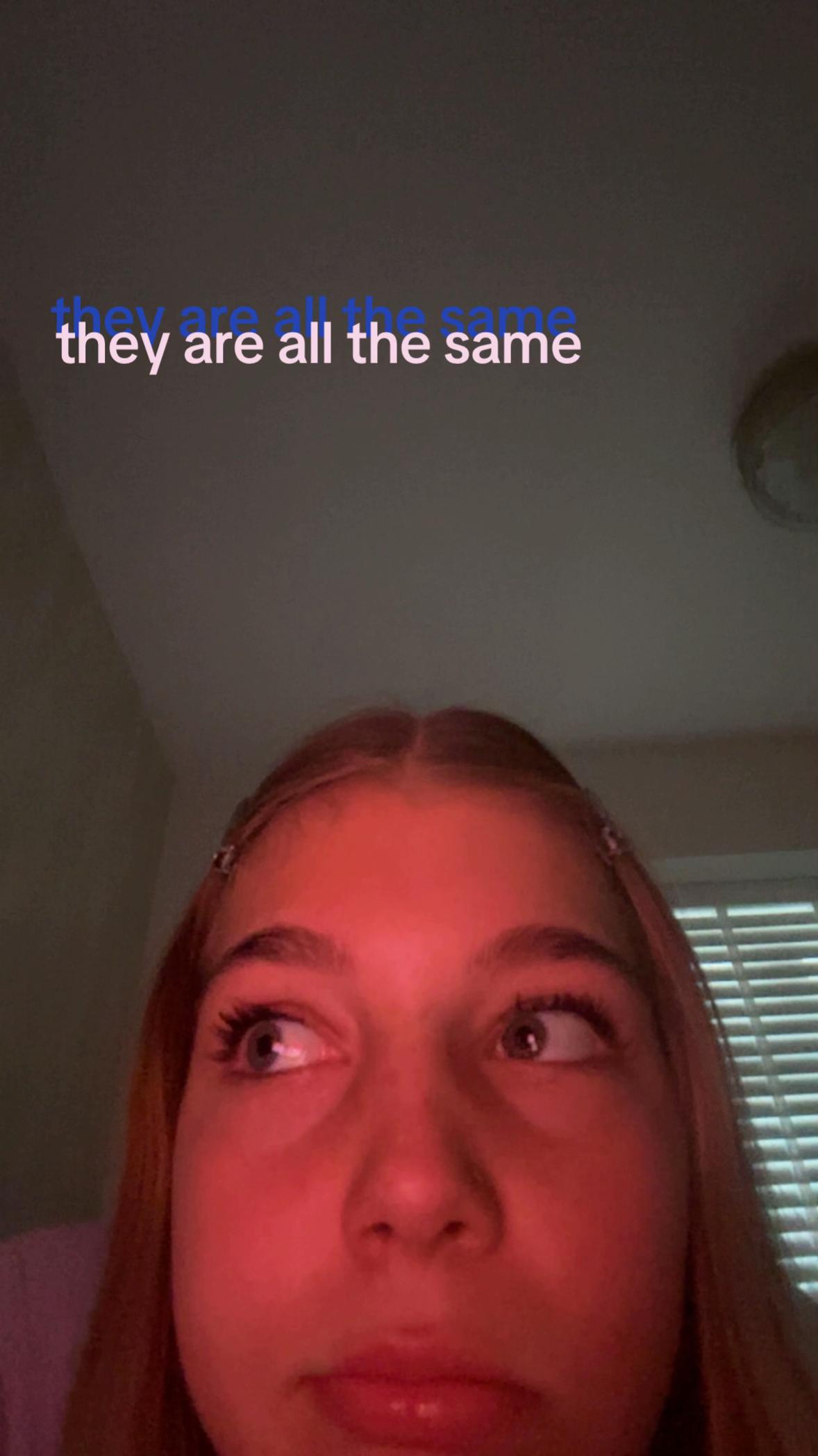 @sophs.diary3