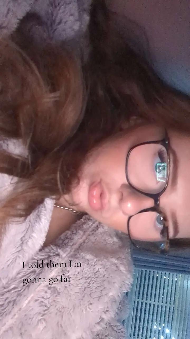 @lydspriv