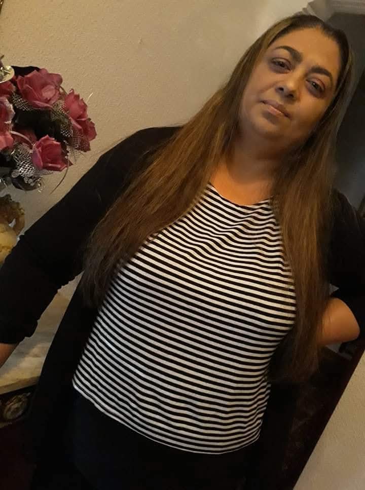 @Daniela Trandafir