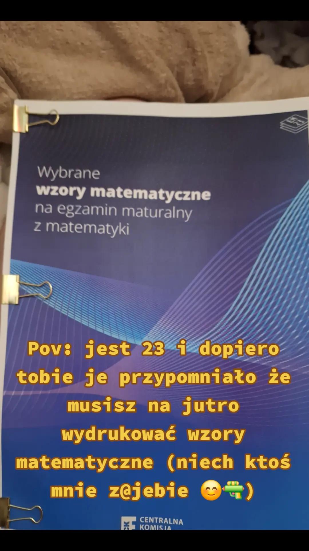 @𖤓kate🚦𖤓